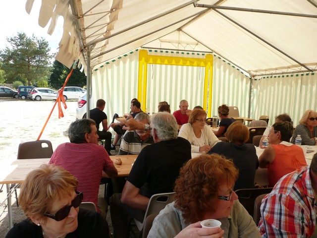 Dimanche 8 sept 2013 (47).jpg